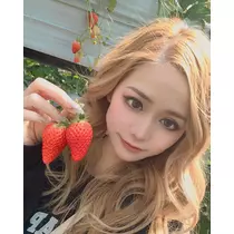 響音 涼