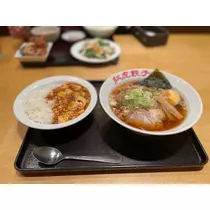 椿