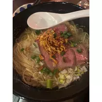 あや