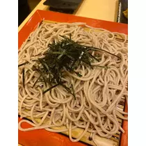 西園寺 ゆきみ