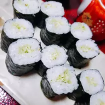 紫音