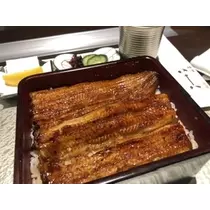 しゅり