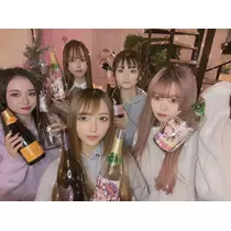 つばさ