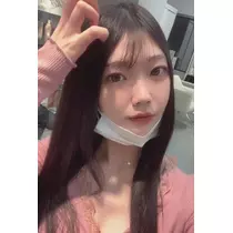 三鷹 真綺