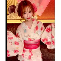 桜井 みなみ
