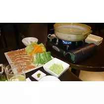 七星 夏純