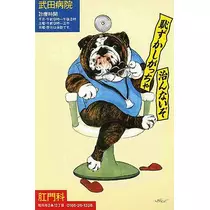 七星 夏純