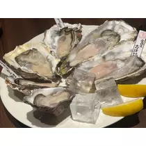 明菜