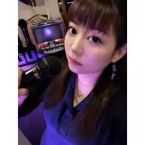 なおみ