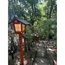 かんな