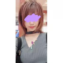 りか