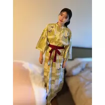 妃 えりな