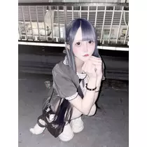ねるにゅん