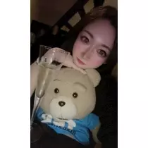 未来