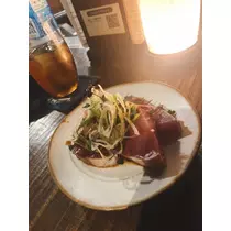 華宮 れい