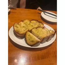 へべれけ酔拳あや
