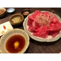吉原 亜依
