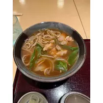 西園寺 ゆきみ