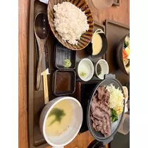 ねお