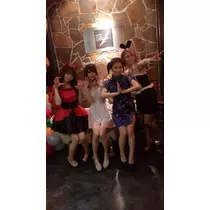 荒木 ナツミ