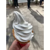 友美 ママ