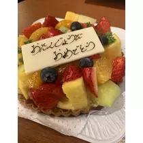 もも