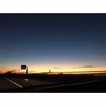 もも