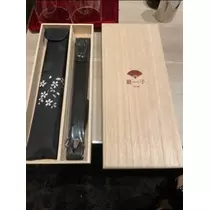 宝條 夏恋