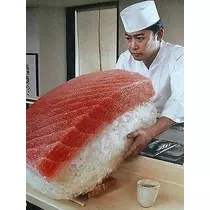 りえ