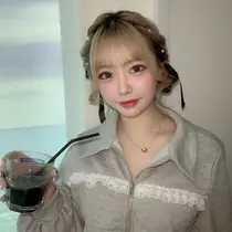 黒木 星恋