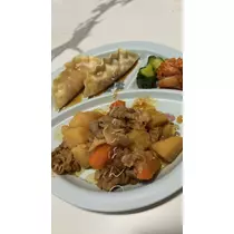 七星 舞冬