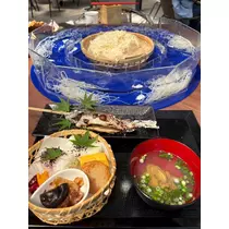 もえ