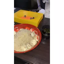 カレン