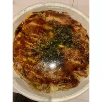 友美 ママ