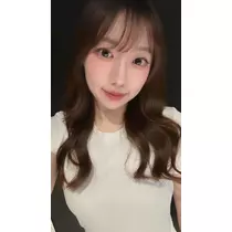 りお