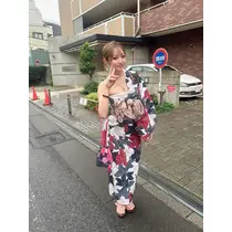 宇都宮 もえ