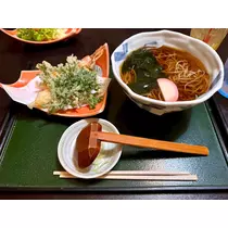 りお