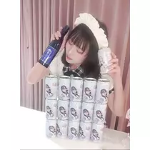 みお