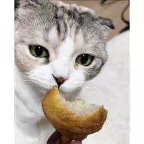 みつき