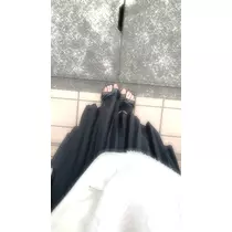 もも