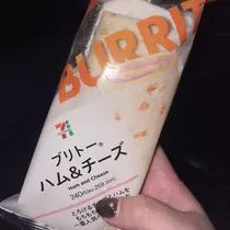 ちゃお