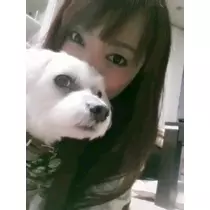 本城 椿