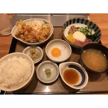 長瀬 純恋