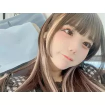 ひな