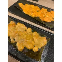 黒輝 りさ