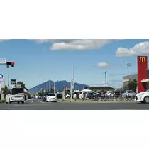 りか