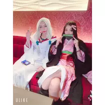 あ