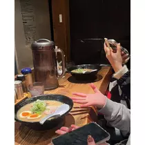 サキ