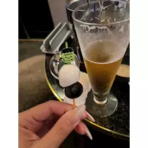 美月