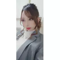 千兎 ちひろ